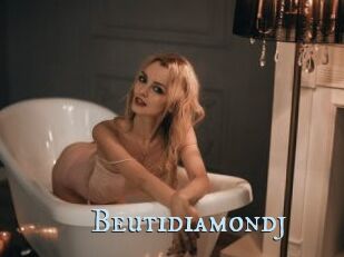 Beutidiamondj