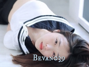 Bevan039