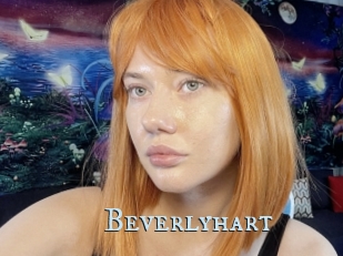 Beverlyhart