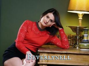 Beverlynell
