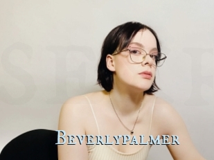 Beverlypalmer
