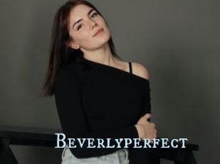Beverlyperfect