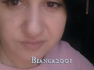Bianca2001