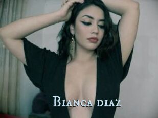 Bianca_diaz