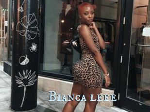 Bianca_leee
