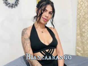 Biancaarango