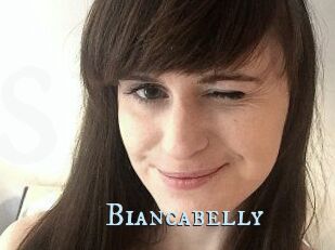 Biancabelly