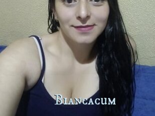 Biancacum