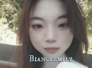 Biancaemily