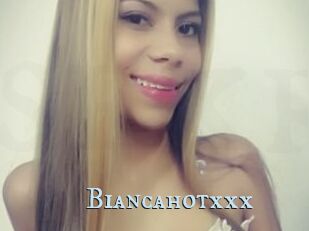 Biancahotxxx
