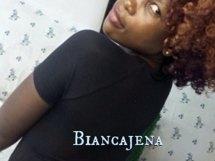 Biancajena