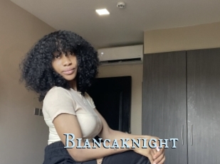 Biancaknight