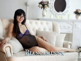 Biancaminnx