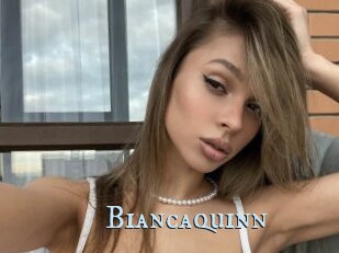 Biancaquinn