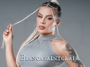 Biancasaintclair