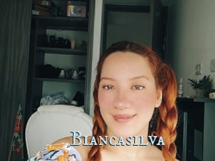 Biancasilva