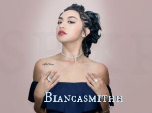 Biancasmithh