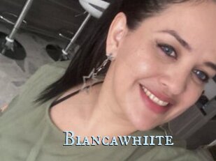 Biancawhiite