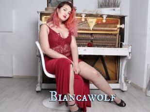 Biancawolf