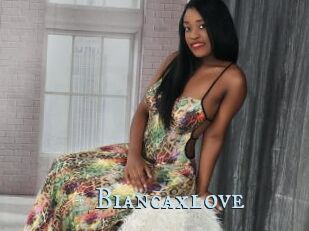 Biancaxlove