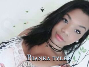 Bianka_tyler