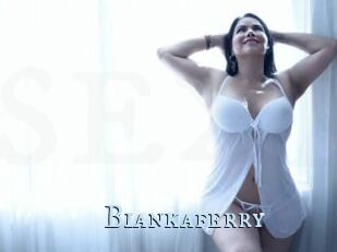 Biankaferry