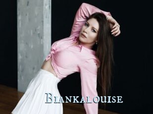 Biankalouise