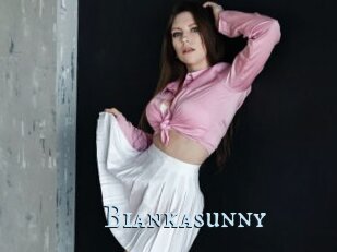 Biankasunny
