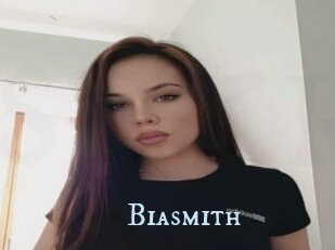 Biasmith