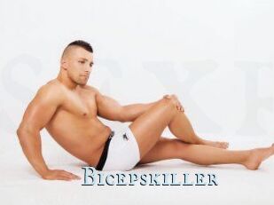 Bicepskiller
