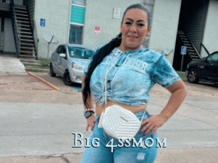 Big_4ssm0m