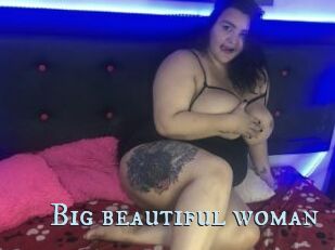 Big_beautiful_woman
