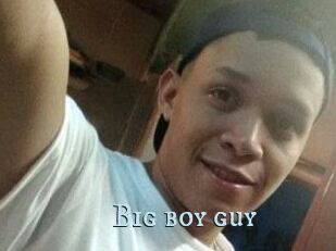 Big_boy_guy