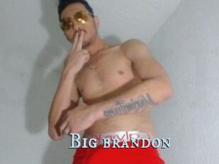 Big_brandon