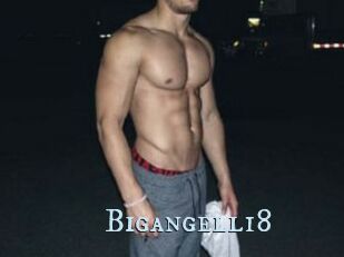 Bigangell18