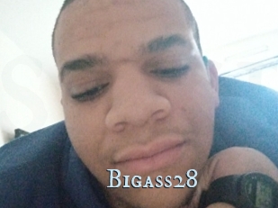 Bigass28