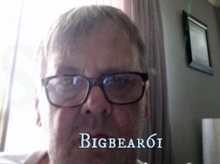 Bigbear61