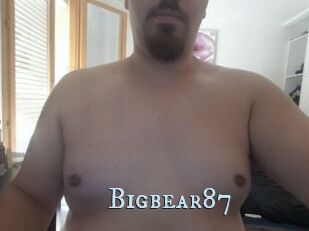 Bigbear87