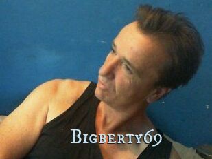 Bigberty69