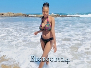 Bigboobs24