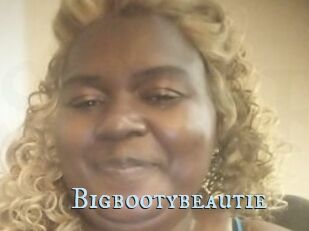 Bigbootybeautie