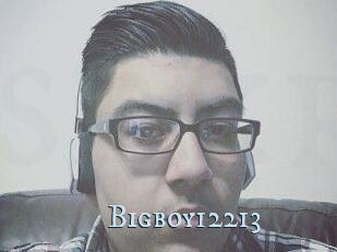 Bigboy12213