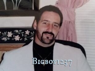 Bigboy1237