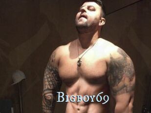 Bigboy69