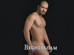 Bigboyadam