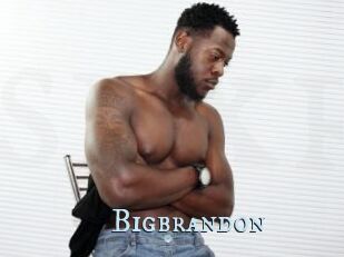 Bigbrandon