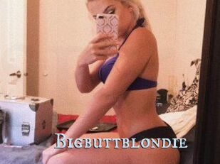 Bigbuttblondie