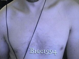 Bigc1994