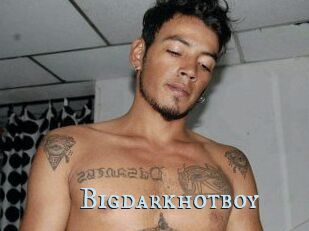 Bigdarkhotboy