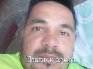 Bigdick_23hot